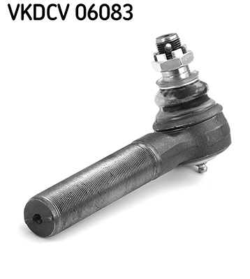 SKF VKDCV 06083 Spurstangenkopf
